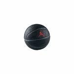 Баскетбольный мяч Jordan Mini - картинка