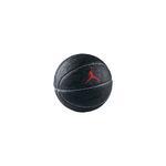 Баскетбольный мяч Jordan Mini | BB0487-016