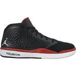 Кроссовки Jordan Flight 2015 | 768905-001