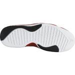 Кроссовки Jordan Flight 2015 | 768905-001
