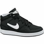 Кроссовки Nike Priority Mid | 641893-019