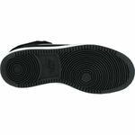 Кроссовки Nike Priority Mid | 641893-019