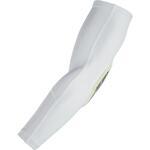Бандаж Nike Hyperstrong Elite Sleeve | 687834-100