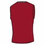 Майка Nike Pro Core Compression Sleeveless Top 2.0 - картинка