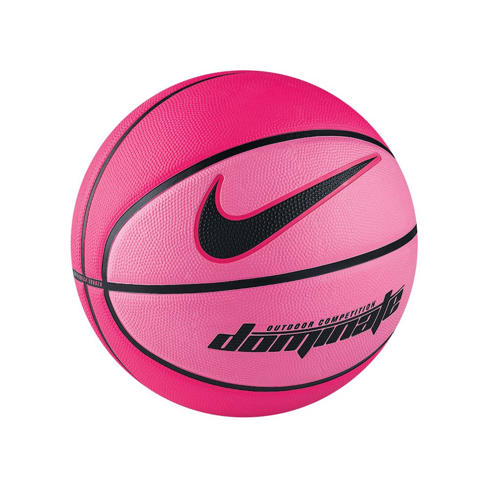 Nike dominate deals basketball price