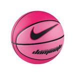 Баскетбольный мяч Nike Dominate (6) | BB0360-660
