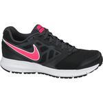 Кроссовки для бега Nike Downshifter 6 | 684765-002