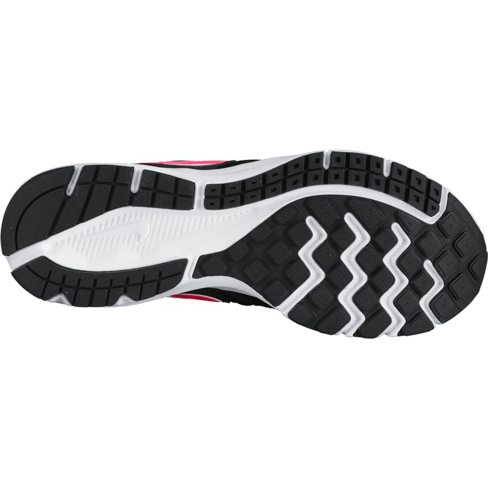 Nike downshifter 6 boys outlet
