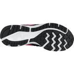 Кроссовки для бега Nike Downshifter 6 | 684765-002