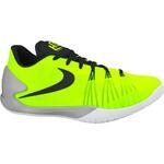 Баскетбольные кроссовки Nike Hyperchase | 705363-700