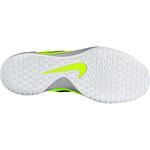 Баскетбольные кроссовки Nike Hyperchase | 705363-700