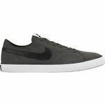 Кроссовки Nike Primo Court Leather | 644826-019