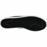 Кроссовки Nike Primo Court Leather | 644826-019
