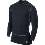 Майка с рукавами Nike Pro CORE COMPRESSION LS | 449795-010