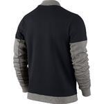 Куртка Air Jordan Varsity Jacket | 653436-011