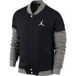 Куртка Air Jordan Varsity Jacket | 653436-011
