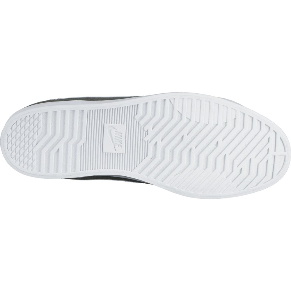 Купить Кроссовки Nike Eastham | 555244-015 в Москве или заказать доставку на Slamdunk.su