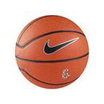 Мяч Nike Lebron XII All Courts (7) | BB0533-801