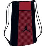 Мешок Jordan Dominate Gymsack | 612839-012