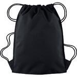 Мешок Jordan Dominate Gymsack | 612839-012