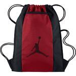 Мешок Jordan Dominate Gymsack | 612839-012