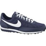 Кроссовки Nike Elite | 654912-410