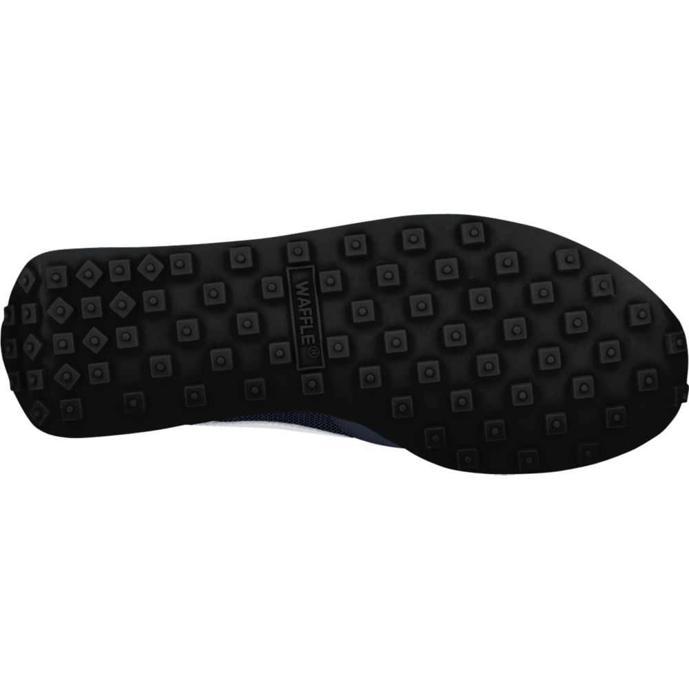 Купить Кроссовки Nike Elite | 654912-410 в Москве или заказать доставку на Slamdunk.su