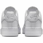 Детские кроссовки Nike Air Force 1 | 314192-117