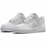 Детские кроссовки Nike Air Force 1 | 314192-117