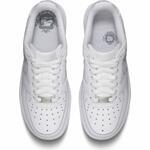 Детские кроссовки Nike Air Force 1 | 314192-117