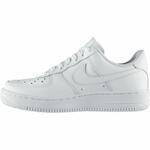 Детские кроссовки Nike Air Force 1 | 314192-117