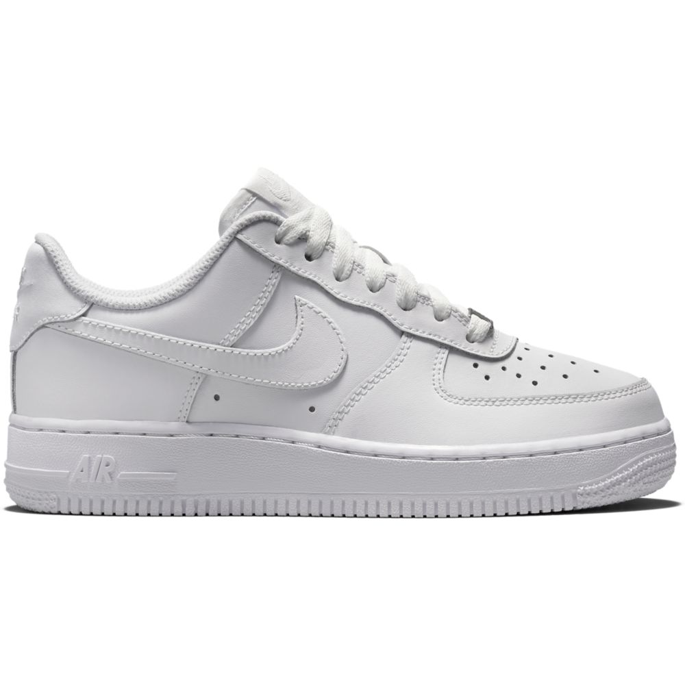 Купить Детские кроссовки Nike Air Force 1 | 314192-117 в Москве или заказать доставку на Slamdunk.su