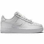Детские кроссовки Nike Air Force 1 | 314192-117