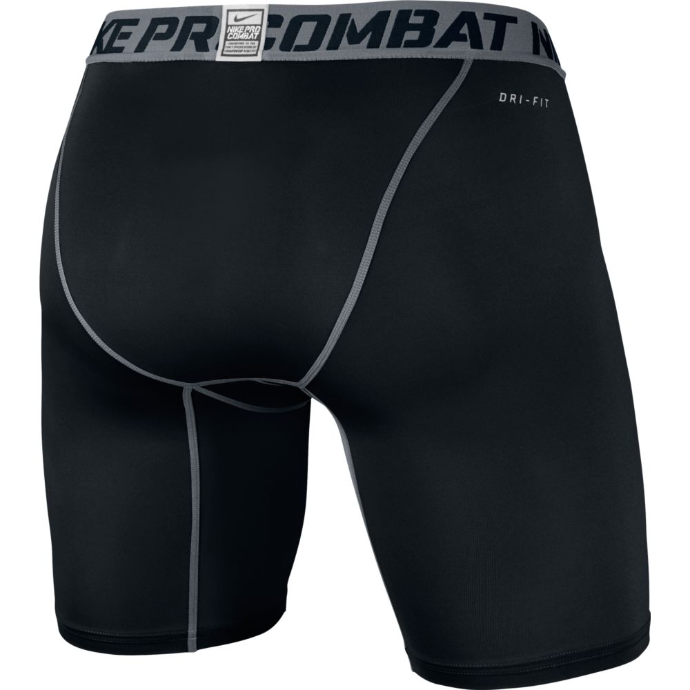 Nike Pro Combat Core 2.0 Compression