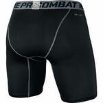 Шорты Nike Pro Combat Core 2.0 Compression | 519977-010