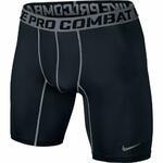 Шорты Nike Pro Combat Core 2.0 Compression | 519977-010