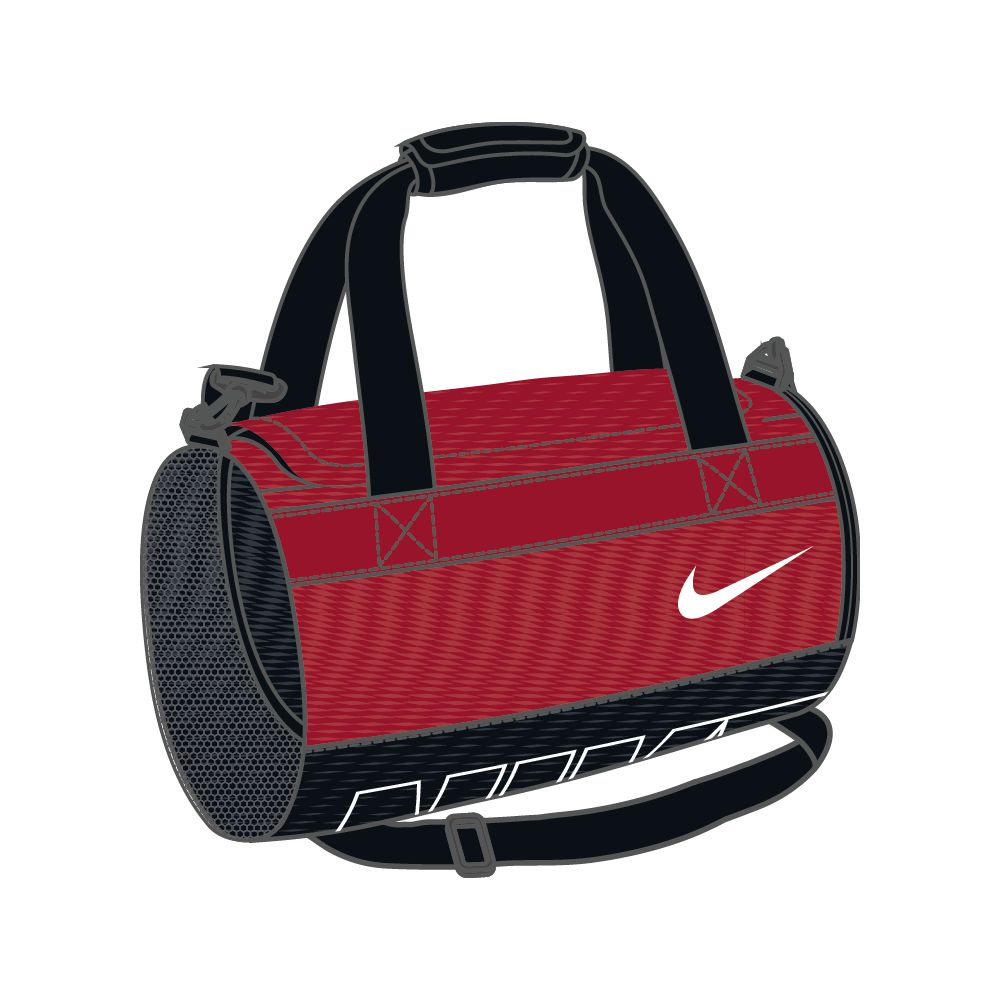 Nike alpha adapt drum deals