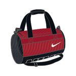 Сумка Nike Alpha Adapt Drum (Mini) | BA5185-687