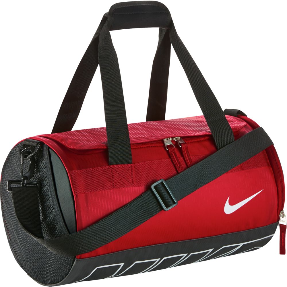 Купить Сумка Nike Alpha Adapt Drum (Mini) | BA5185-687 в Москве или заказать доставку на Slamdunk.su