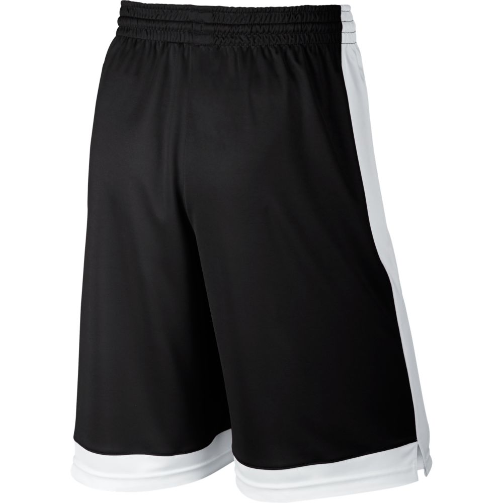 Купить Шорты Nike National Varsity Stock | 639400-012 в Москве или заказать доставку на Slamdunk.su