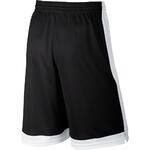 Шорты Nike National Varsity Stock | 639400-012