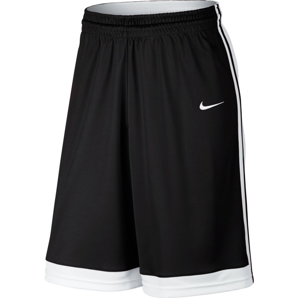 Купить Шорты Nike National Varsity Stock | 639400-012 в Москве или заказать доставку на Slamdunk.su