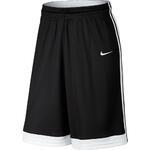 Шорты Nike National Varsity Stock | 639400-012