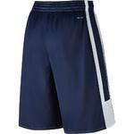 Шорты двусторонние Nike Stock League Reversible | 553403-420