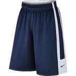 Шорты двусторонние Nike Stock League Reversible | 553403-420