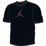 Футболка Jordan Engineered For Flight  | 801046-010