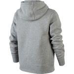 Детская толстовка Nike Ya76 | 619080-063