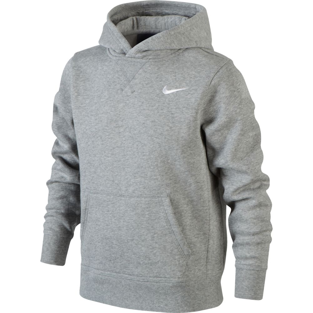Купить Детская толстовка Nike Ya76 | 619080-063 в Москве или заказать доставку на Slamdunk.su