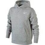 Детская толстовка Nike Ya76 | 619080-063