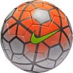 Футбольный мяч Nike Club Team | SC2724-100